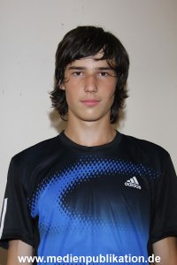 German Juniors Teilnehmer 08072013 0082