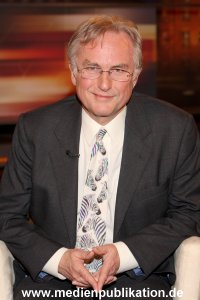 Zufälliges Pressefoto