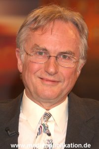 Kerner Sendung2 30102007 023