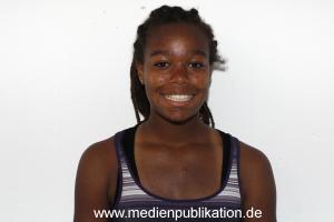 German Juniors 18062018 077