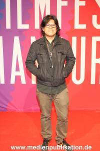 Filmfest Hamburg 03102015 325