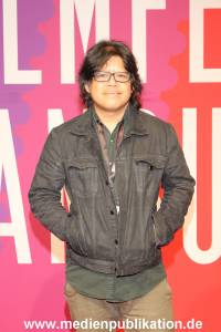 Filmfest Hamburg 03102015 328