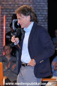 3nach9 20092024 001