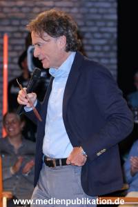 3nach9 20092024 002