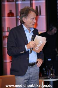 3nach9 20092024 012