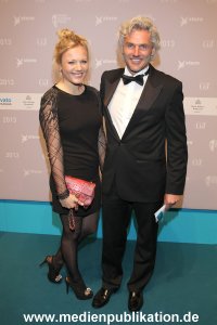 Henri Nannen Teppich 26042013 273