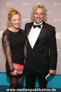 Henri Nannen Teppich 26042013 275