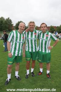 KickenMitHerz 14062015 232