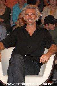Lanz 23052012 005