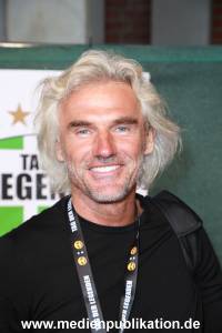 Tag der Legenden 04092016 071