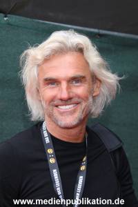 Tag der Legenden 04092016 096