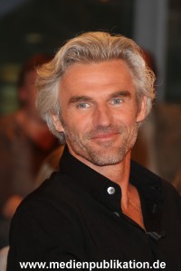 Tietjen 14062012 027