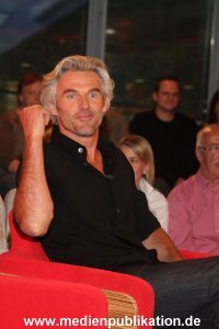 Tietjen 14062012 033