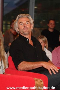Tietjen 14062012 034