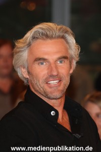 Tietjen 14062012 035