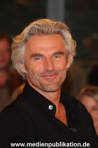 Tietjen 14062012 040