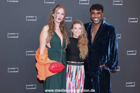 FilmfestHH Eroeffnung 26092024 111