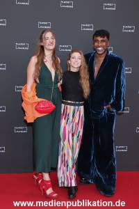 FilmfestHH Eroeffnung 26092024 114