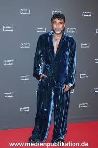 FilmfestHH Eroeffnung 26092024 118