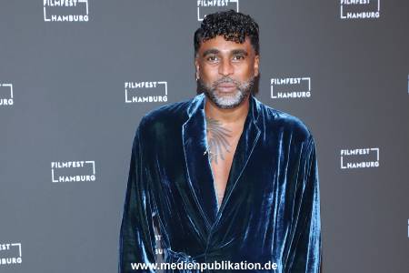 FilmfestHH Eroeffnung 26092024 119