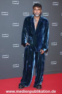 FilmfestHH Eroeffnung 26092024 120