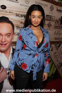 IBES Party 11012019 300