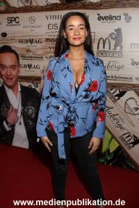 IBES Party 11012019 329