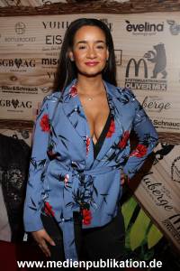 IBES Party 11012019 331