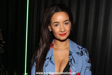 IBES Party 11012019 469