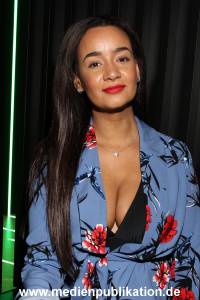 IBES Party 11012019 471