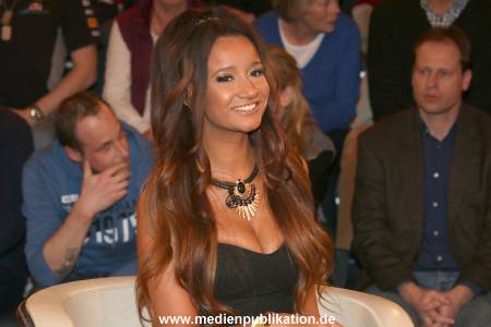Lanz 26022014 010