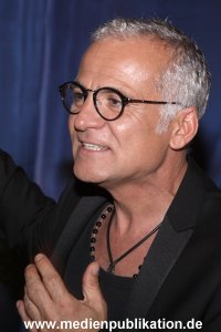 40 Jahre Carlo 24092011 033