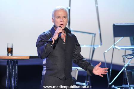 Carmen Nebel 01092012 158