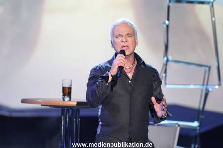 Carmen Nebel 01092012 160