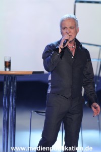 Carmen Nebel 01092012 161