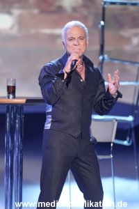 Carmen Nebel 01092012 162