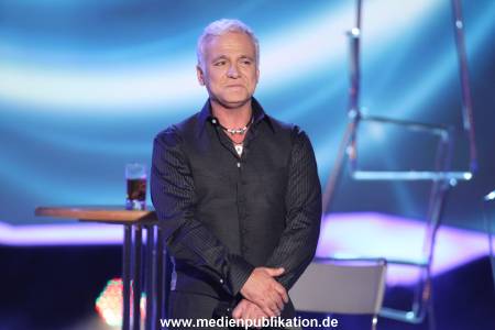 Carmen Nebel 01092012 164