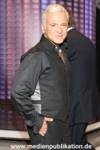Carmen Nebel 01092012 223
