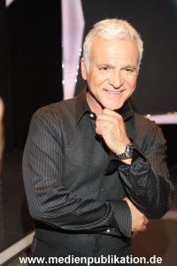Carmen Nebel 01092012 225