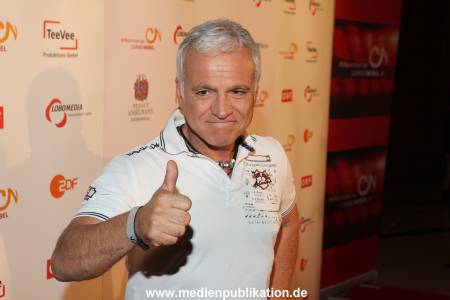 Carmen Nebel 01092012 350