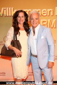 Carmen Nebel 13092014 040