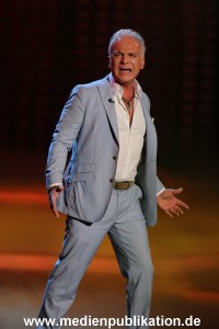 Carmen Nebel 13092014 442