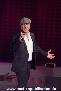 Carmen Nebel 16022013 173