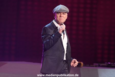 Carmen Nebel 16022013 174