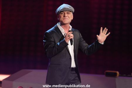 Carmen Nebel 16022013 175