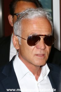 De Angelo Prozess 27052014 001