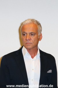 De Angelo Prozess 27052014 004