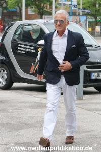De Angelo Prozess 27052014 005