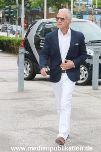 De Angelo Prozess 27052014 007