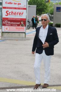 De Angelo Prozess 27052014 008